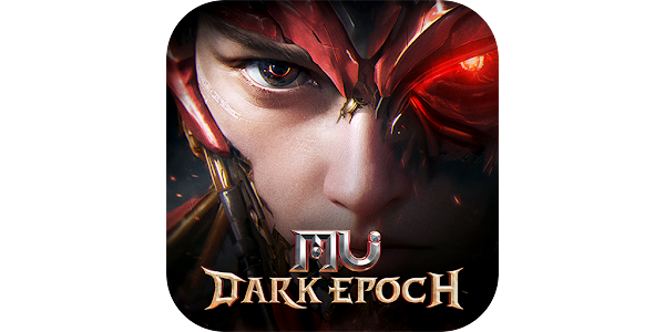 MU: Dark Epoch Vision
